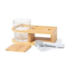 Set Whisky Devon - Imagen 3