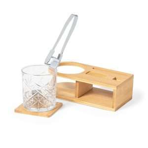 Set Whisky Devon - Imagen 4