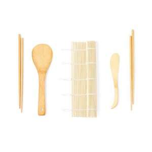 Set Sushi Kazary - Imagen 2