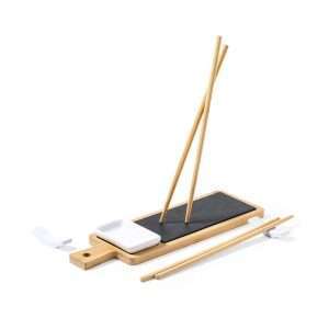 Set Sushi Gunkan - Imagen 4