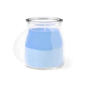 Vela Aromática Saicer - Imagen 2