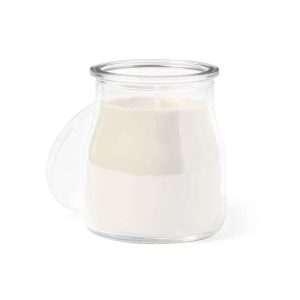 Vela Aromática Saicer - Imagen 3