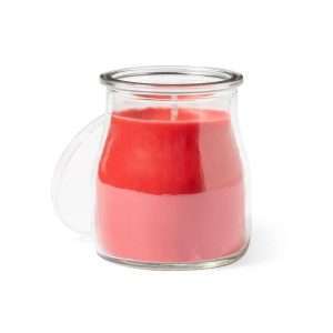Vela Aromática Saicer - Imagen 4