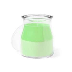 Vela Aromática Saicer - Imagen 5