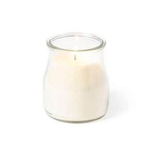 Vela Aromática Saicer - Imagen 6