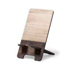 Soporte Nakin - Imagen 2