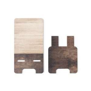 Soporte Nakin - Imagen 3