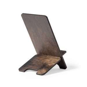 Soporte Nakin - Imagen 5