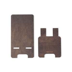 Soporte Nakin - Imagen 6