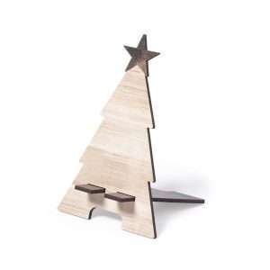 Soporte Irise - Imagen 2