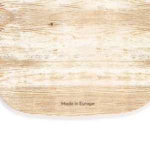 Tabla Lienak - Imagen 3