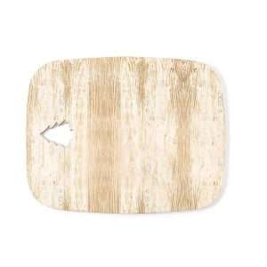 Tabla Lienak - Imagen 6