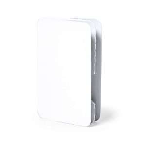 Soporte Brenex - Imagen 4