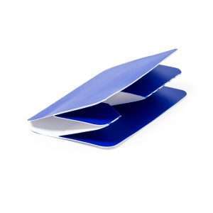 Soporte Brenex - Imagen 10
