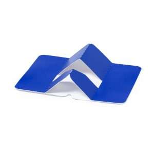 Soporte Brenex - Imagen 11
