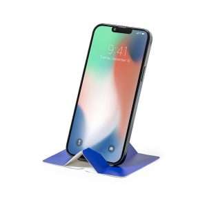 Soporte Brenex - Imagen 12