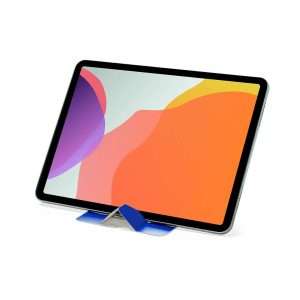 Soporte Brenex - Imagen 13