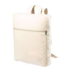 Mochila Lagrit - Imagen 2