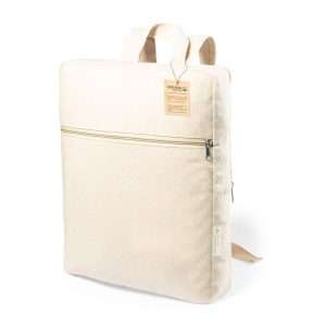 Mochila Lagrit - Imagen 3