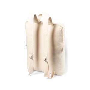 Mochila Lagrit - Imagen 4