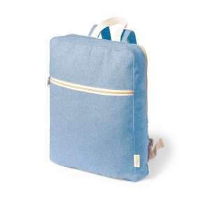 Mochila Nidoran - Imagen 2