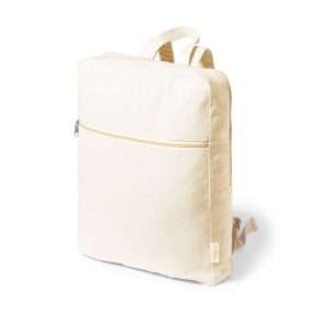 Mochila Nidoran - Imagen 3