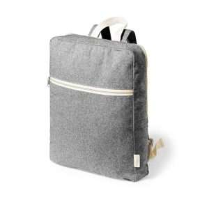 Mochila Nidoran - Imagen 4