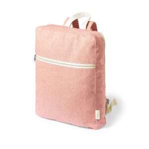 Mochila Nidoran - Imagen 6