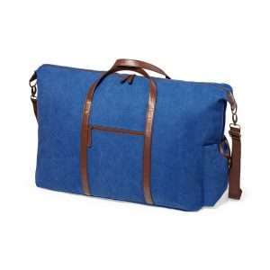 Bolso Stariux - Imagen 2