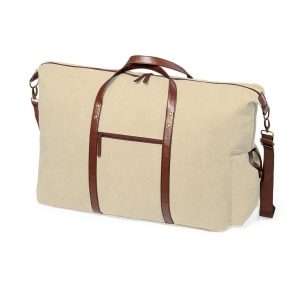 Bolso Stariux - Imagen 3
