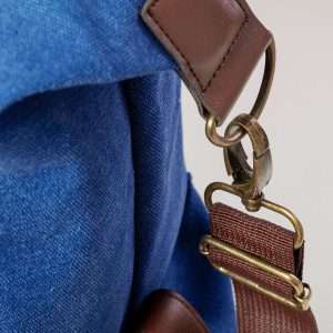 Bolso Stariux - Imagen 6