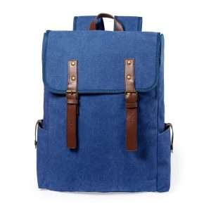 Mochila Snorlax - Imagen 2