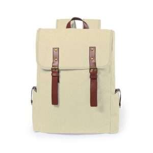 Mochila Snorlax - Imagen 3