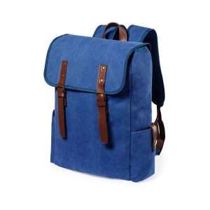 Mochila Snorlax - Imagen 7