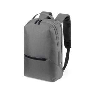 Mochila Elanis - Imagen 2