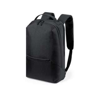 Mochila Elanis - Imagen 5