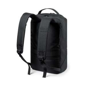 Mochila Elanis - Imagen 6
