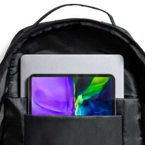 Mochila Elanis - Imagen 7