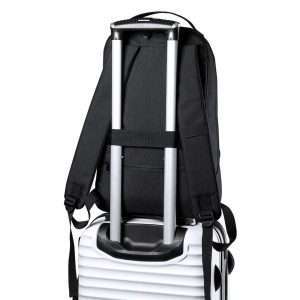 Mochila Elanis - Imagen 8