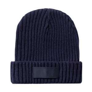 Gorro Selsoker - Imagen 3
