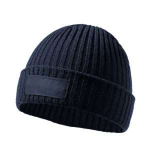 Gorro Selsoker - Imagen 5