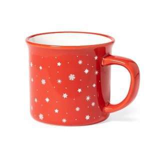 Taza Verdux - Imagen 4
