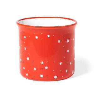 Taza Verdux - Imagen 5