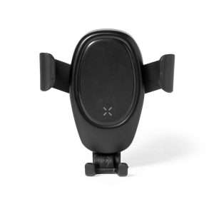 Soporte Cargador Odwey - Imagen 2