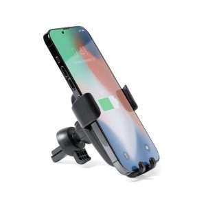 Soporte Cargador Odwey - Imagen 4