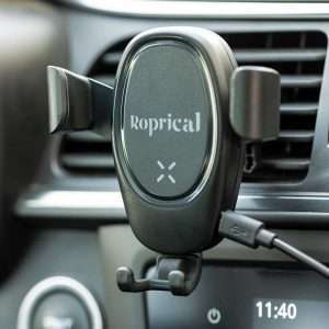 Soporte Cargador Odwey - Imagen 9