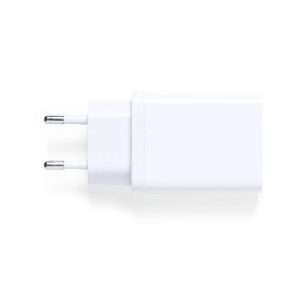 Cargador USB Golem - Imagen 2
