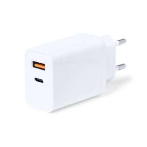 Cargador USB Golem - Imagen 3