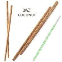Set Palillos Dunay