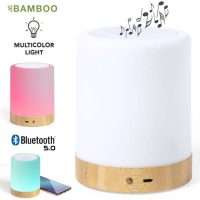 Altavoz Nalow